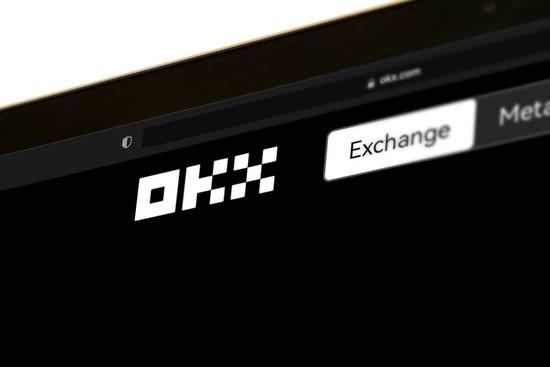 欧交易所APP官方下载渠道：安全正版下载入口与安装指南